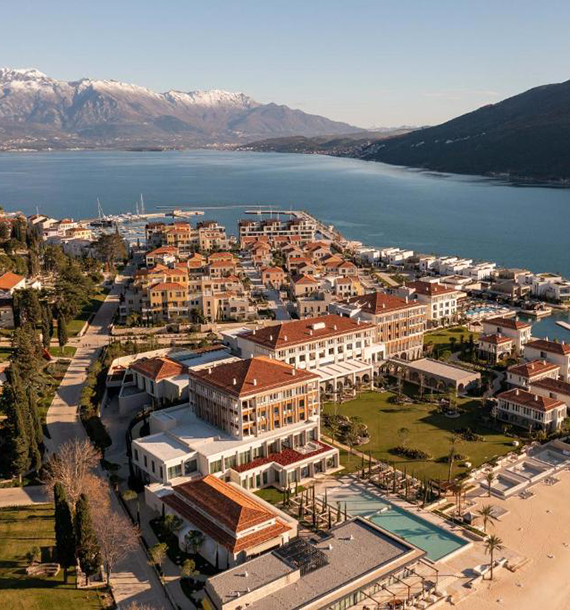 porto novi